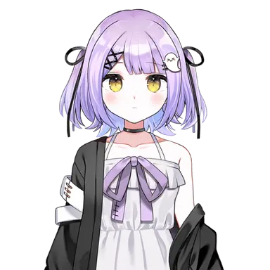 Profile image of 紫宮るな