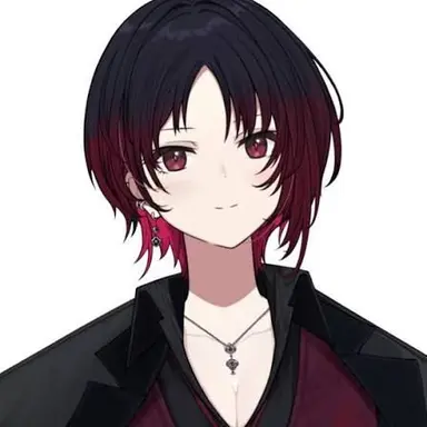 Profile image of 如月れん