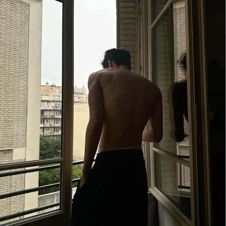 NearAsp3890의 Marvel