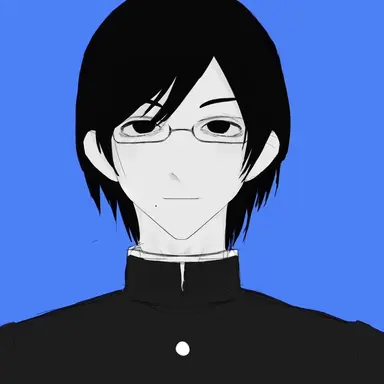 Profile image of 慶