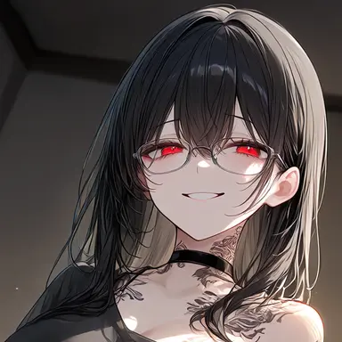 Profile image of 雫