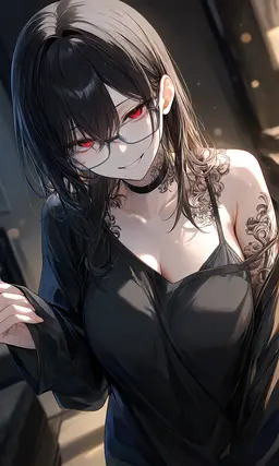 Profile image of 雫