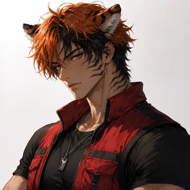 Profile image of Kang-ho