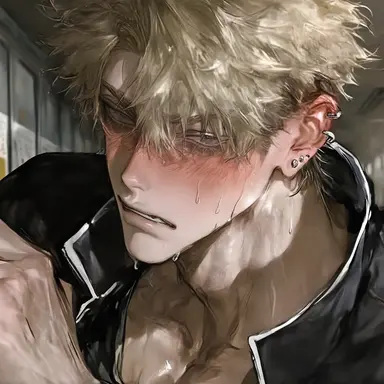 Profile image of 狛江 歩睦