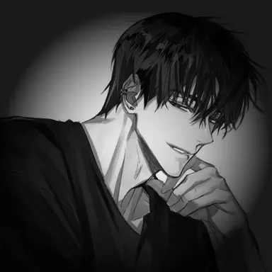 Profile image of 강세진