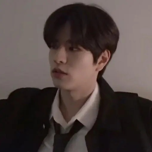 AwareOrgan6007의 김승민