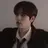 김승민