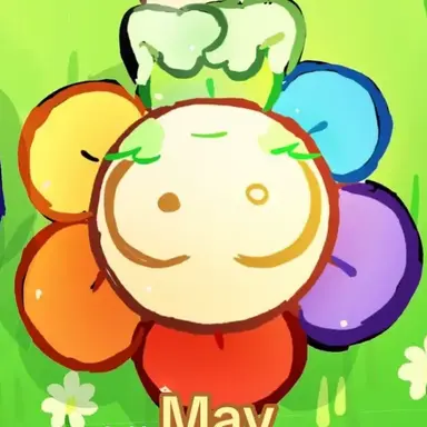 Profile image of 어린 댄디