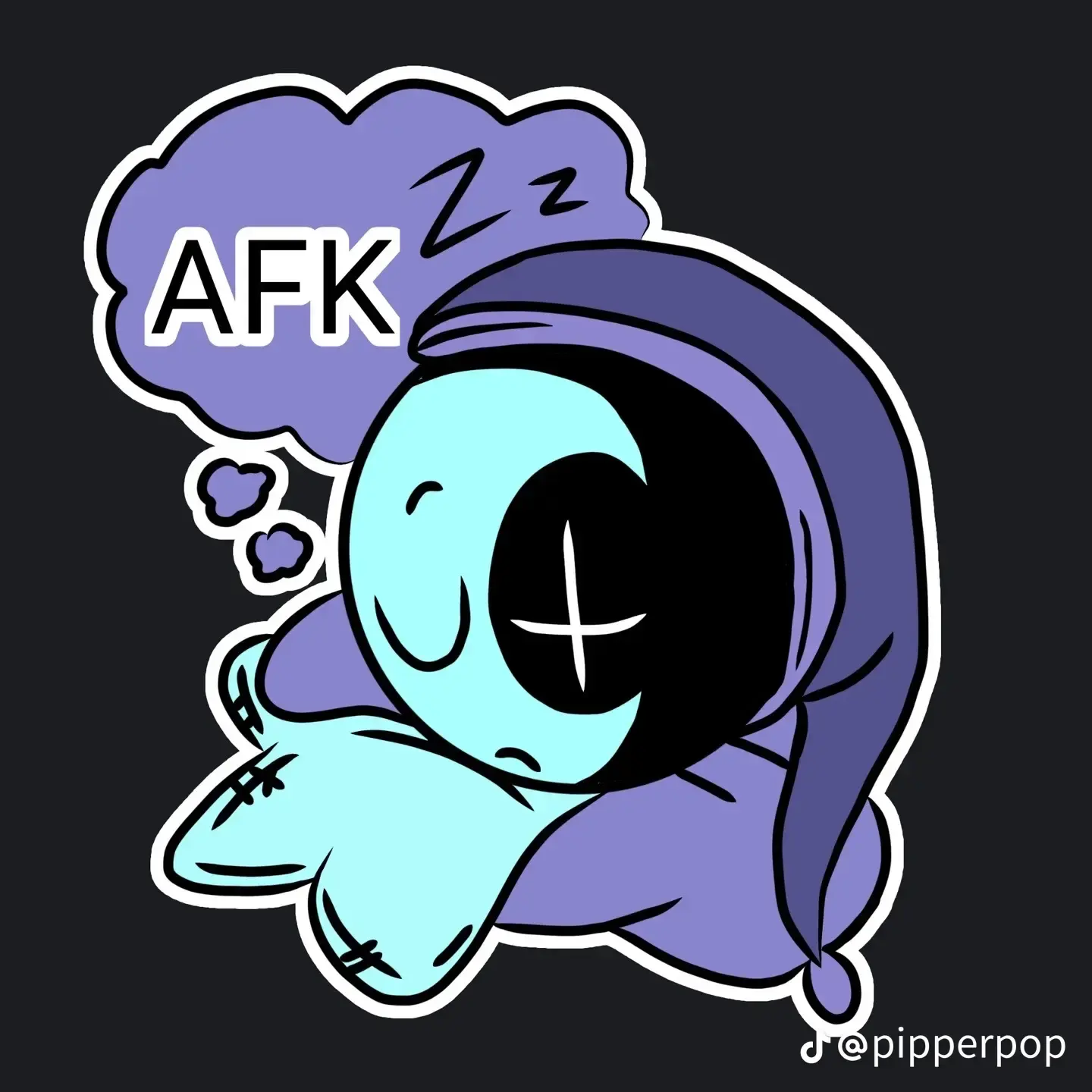 Dandy.s.World.Belly의 "❤힘들고 지칠땐, 기억해줘.❤️"