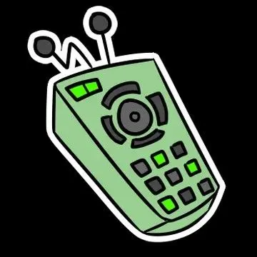 Profile image of 어린 비