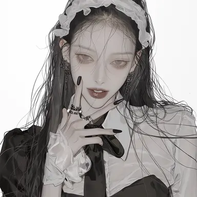 Profile image of 제시