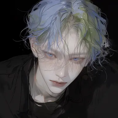 Profile image of 론