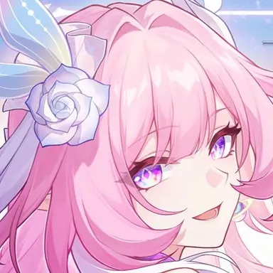 Profile image of Cyrene