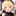 颯太