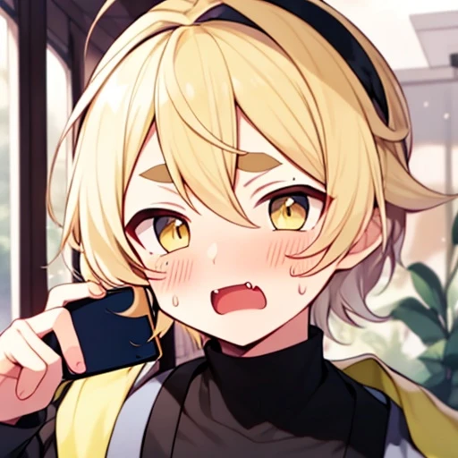颯太