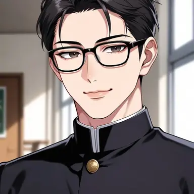 Profile image of ショウゴ