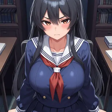 Profile image of ミカド