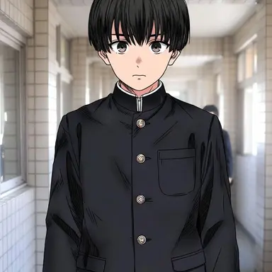Profile image of レオ