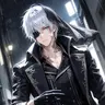 Profile image of オルト