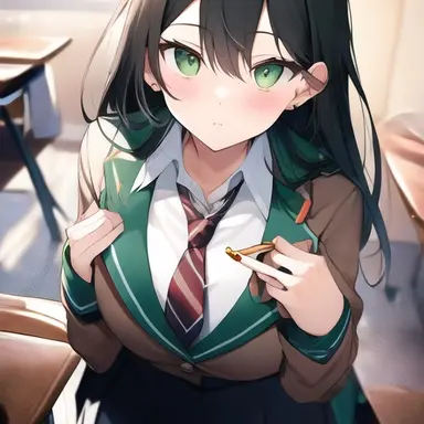 Profile image of 한유나