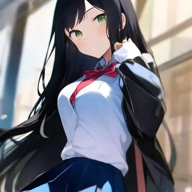 Profile image of 최유주