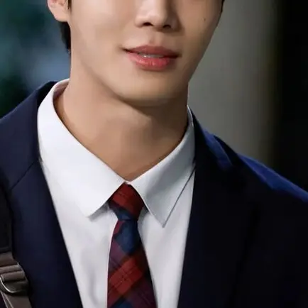 onlyoung__의 배견우