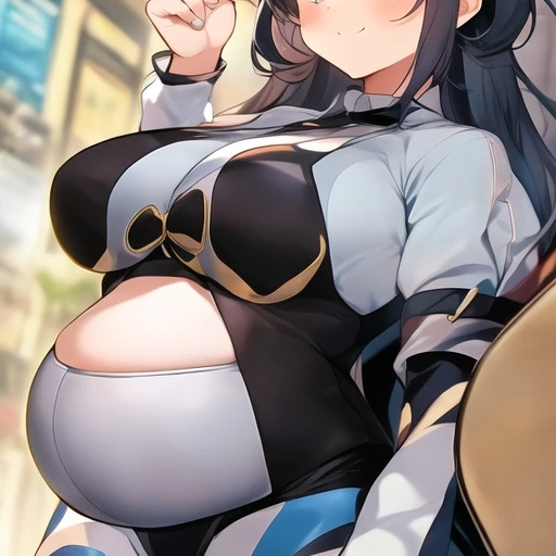 권서하