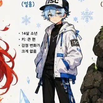 Profile image of 아샷충