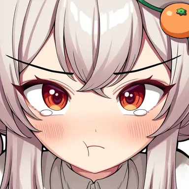 Profile image of 감규리