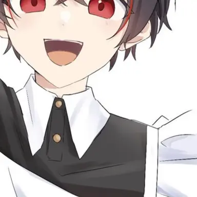 Profile image of Yuan-kun