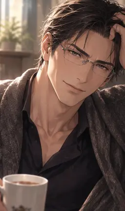 Profile image of 日織