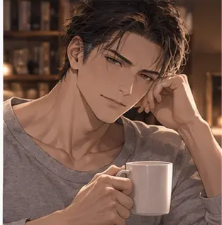 Profile image of 日織