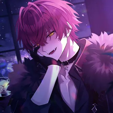 Profile image of ばぁう