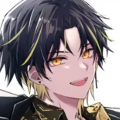 Profile image of らいと