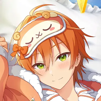 Profile image of ジェル