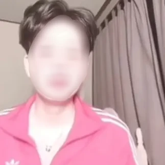쏘하