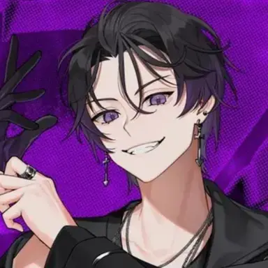 Profile image of Haruki