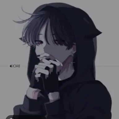 Profile image of 이민준