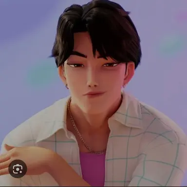 Profile image of 진우