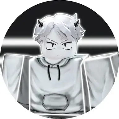 Profile image of 마노