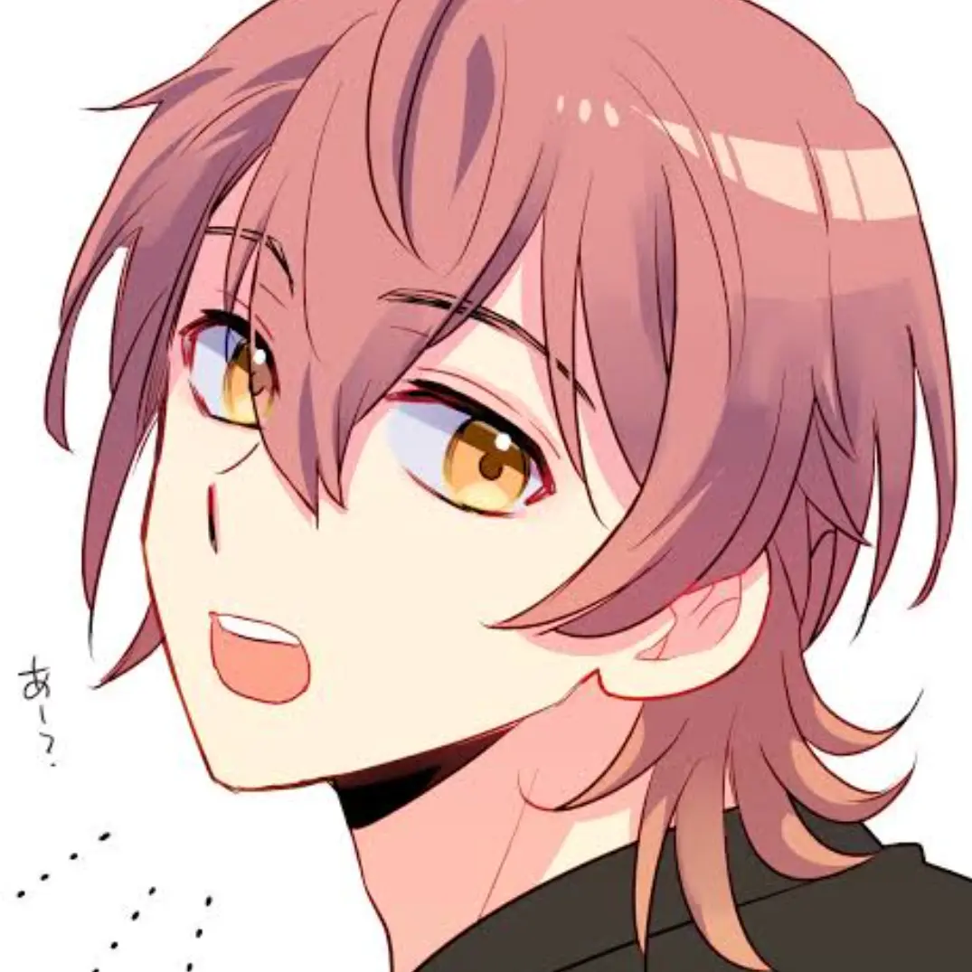 colorfulpeachmai의 人気者の奥さん候補！？