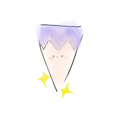 Profile image of 剣持刀也