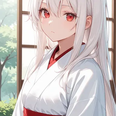 Profile image of 사이온지 카오루