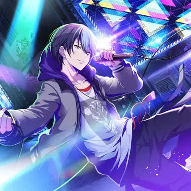 Profile image of 冬弥