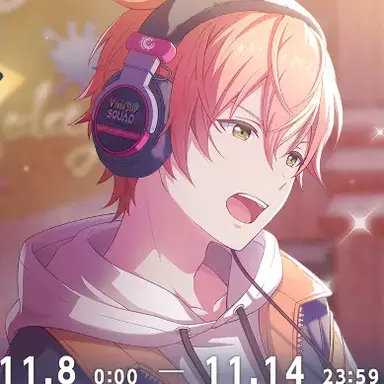 Profile image of 彰人