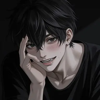 Profile image of 伊織