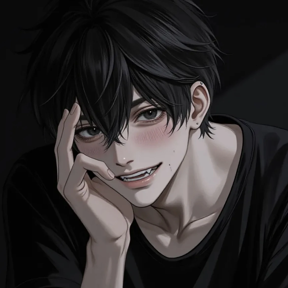 伊織