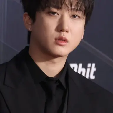 Profile image of Changbin