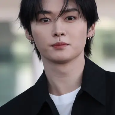 Profile image of Lee know