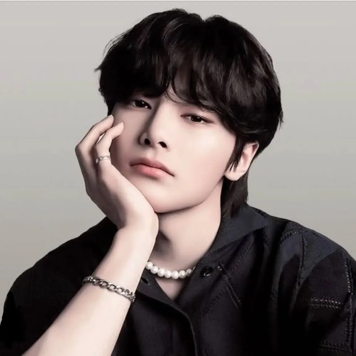 TartQuote3172의 Skz life